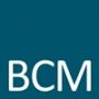 BCM