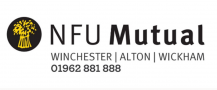 NFU Mutual