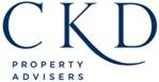 CKD Property Advisers